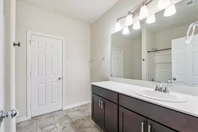 851 Rosebud Trail, Ferris, TX 75125 - Photo 15