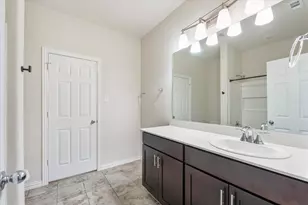 851 Rosebud Trl, Ferris, TX 75125 - Photo 15