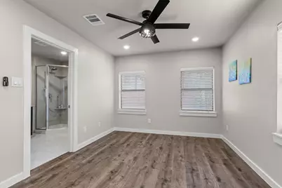 420 Huntingdon Drive, Irving, TX 75061 - Photo 17