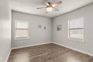 420 Huntingdon Dr, Irving, TX 75061 - Photo 23