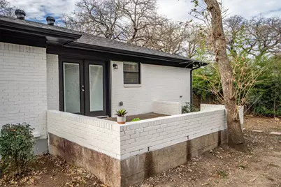 420 Huntingdon Drive, Irving, TX 75061 - Photo 27