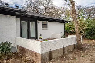 420 Huntingdon Dr, Irving, TX 75061 - Photo 27