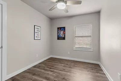 420 Huntingdon Drive, Irving, TX 75061 - Photo 21