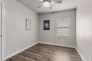 420 Huntingdon Dr, Irving, TX 75061 - Photo 21