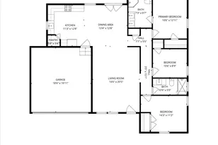 420 Huntingdon Dr, Irving, TX 75061 - Photo 29