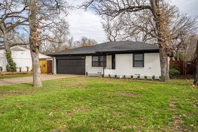 420 Huntingdon Drive, Irving, TX 75061 - Photo 3