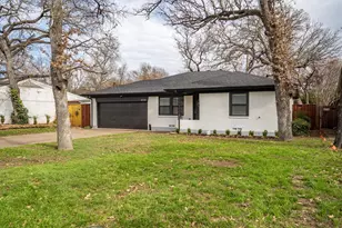 420 Huntingdon Dr, Irving, TX 75061 - Photo 3