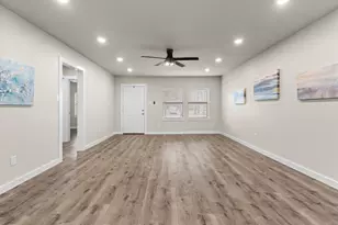 420 Huntingdon Dr, Irving, TX 75061 - Photo 7