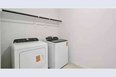 517 Midnight Oak Drive, McKinney, TX 75069 - Photo 7