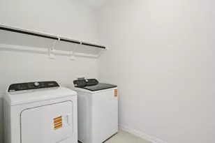 517 Midnight Oak Dr, McKinney, TX 75069 - Photo 7