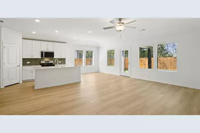 517 Midnight Oak Drive, McKinney, TX 75069 - Photo 3