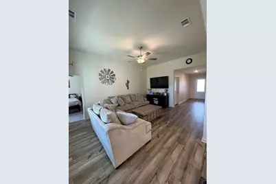 10856 Copper Hills Lane, Fort Worth, TX 76108 - Photo 15