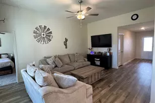 10856 Copper Hills Ln, Fort Worth, TX 76108 - Photo 15