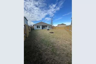 10856 Copper Hills Lane, Fort Worth, TX 76108 - Photo 29