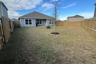 10856 Copper Hills Ln, Fort Worth, TX 76108 - Photo 29