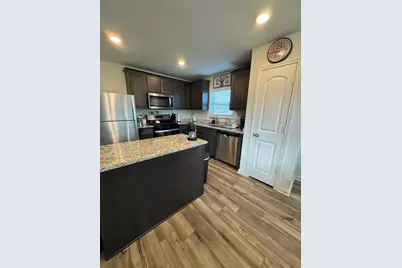 10856 Copper Hills Lane, Fort Worth, TX 76108 - Photo 19