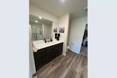 10856 Copper Hills Lane, Fort Worth, TX 76108 - Photo 25