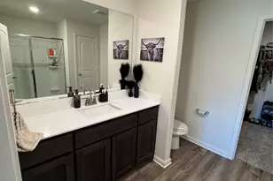 10856 Copper Hills Ln, Fort Worth, TX 76108 - Photo 25