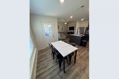 10856 Copper Hills Lane, Fort Worth, TX 76108 - Photo 21