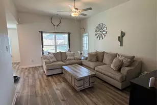 10856 Copper Hills Ln, Fort Worth, TX 76108 - Photo 13