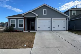 10856 Copper Hills Ln, Fort Worth, TX 76108 - Photo 1