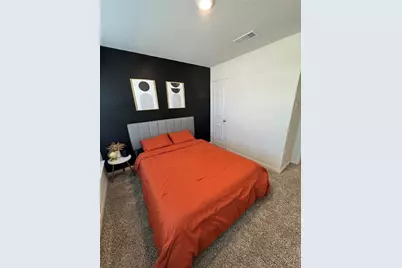 10856 Copper Hills Lane, Fort Worth, TX 76108 - Photo 11