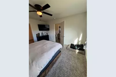 10856 Copper Hills Lane, Fort Worth, TX 76108 - Photo 23