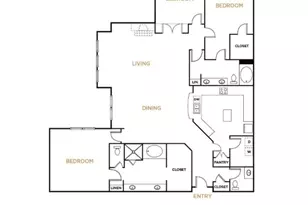 4201 Lomo Alto Dr, Highland Park, TX 75219 - Photo 31