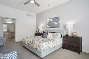 4201 Lomo Alto Dr, Highland Park, TX 75219 - Photo 13