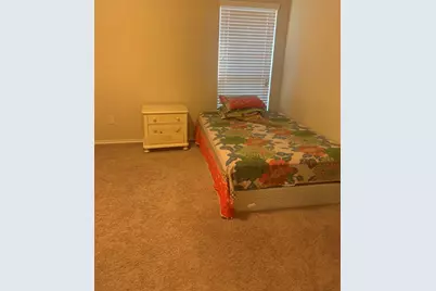 9933 Beaver Dam Lane, McKinney, TX 75071 - Photo 11