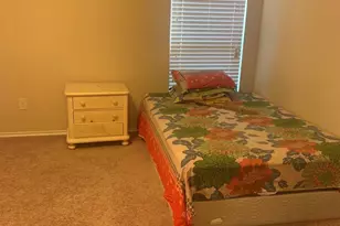 9933 Beaver Dam Ln, McKinney, TX 75071 - Photo 11