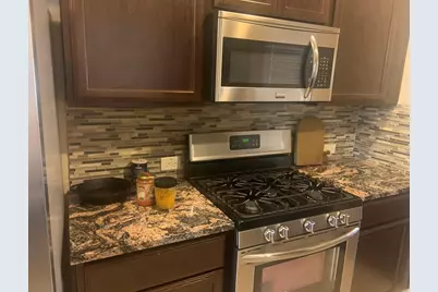 9933 Beaver Dam Lane, McKinney, TX 75071 - Photo 17