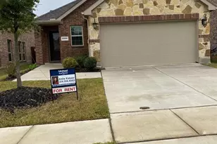 9933 Beaver Dam Ln, McKinney, TX 75071 - Photo 1