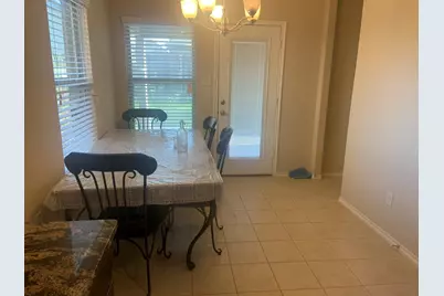 9933 Beaver Dam Lane, McKinney, TX 75071 - Photo 23