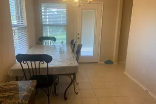 9933 Beaver Dam Ln, McKinney, TX 75071 - Photo 23