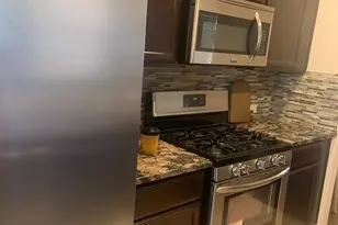 9933 Beaver Dam Ln, McKinney, TX 75071 - Photo 13