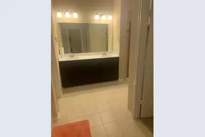 9933 Beaver Dam Lane, McKinney, TX 75071 - Photo 19