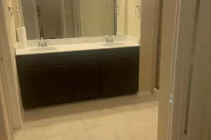 9933 Beaver Dam Ln, McKinney, TX 75071 - Photo 19