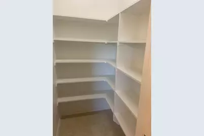 9933 Beaver Dam Lane, McKinney, TX 75071 - Photo 15