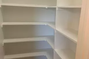 9933 Beaver Dam Ln, McKinney, TX 75071 - Photo 15