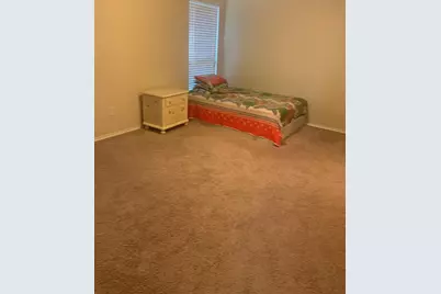 9933 Beaver Dam Lane, McKinney, TX 75071 - Photo 5