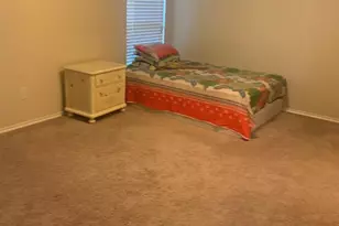 9933 Beaver Dam Ln, McKinney, TX 75071 - Photo 5