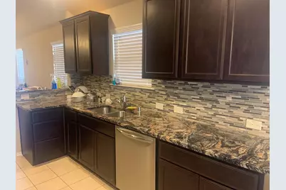 9933 Beaver Dam Lane, McKinney, TX 75071 - Photo 21