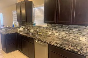 9933 Beaver Dam Ln, McKinney, TX 75071 - Photo 21