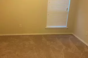 9933 Beaver Dam Ln, McKinney, TX 75071 - Photo 9