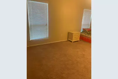 9933 Beaver Dam Lane, McKinney, TX 75071 - Photo 7