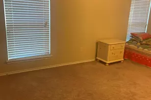 9933 Beaver Dam Ln, McKinney, TX 75071 - Photo 7