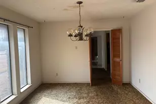 134 Hollie Dr, Red Oak, TX 75154 - Photo 9