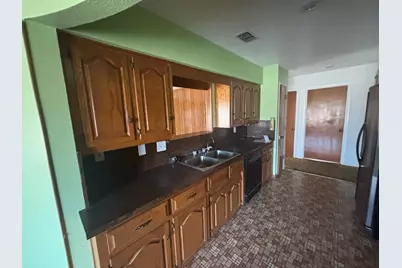 134 Hollie Drive, Red Oak, TX 75154 - Photo 13