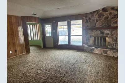 134 Hollie Drive, Red Oak, TX 75154 - Photo 5